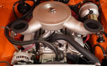 Dodge-Dart-1970-Orange-Black-28