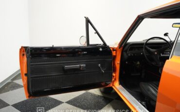 Dodge-Dart-1970-Orange-Black-29