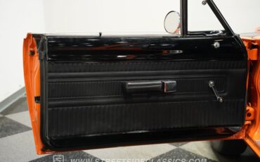 Dodge-Dart-1970-Orange-Black-30