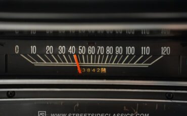 Dodge-Dart-1970-Orange-Black-31