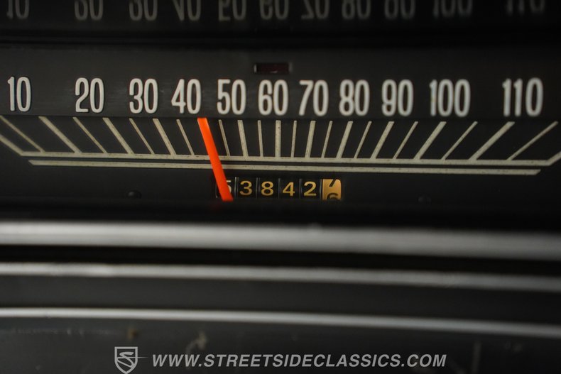 Dodge-Dart-1970-Orange-Black-32