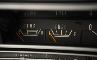 Dodge-Dart-1970-Orange-Black-33