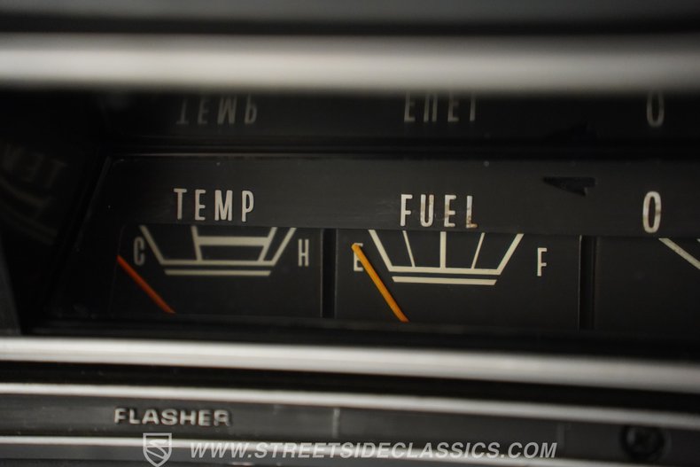 Dodge-Dart-1970-Orange-Black-33