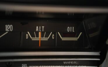 Dodge-Dart-1970-Orange-Black-34