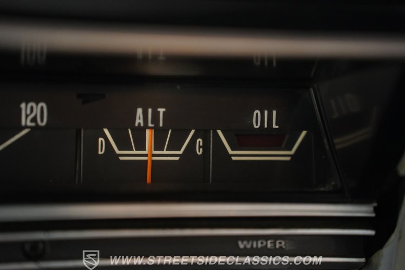 Dodge-Dart-1970-Orange-Black-34