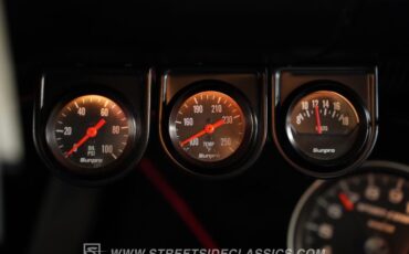 Dodge-Dart-1970-Orange-Black-35