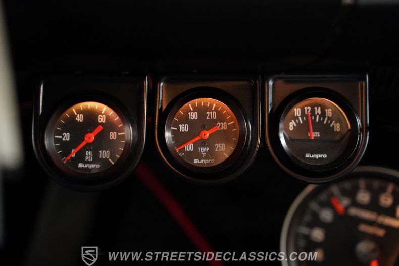 Dodge-Dart-1970-Orange-Black-35