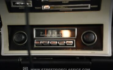 Dodge-Dart-1970-Orange-Black-36