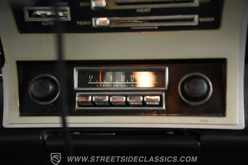 Dodge-Dart-1970-Orange-Black-36