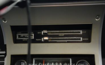 Dodge-Dart-1970-Orange-Black-37