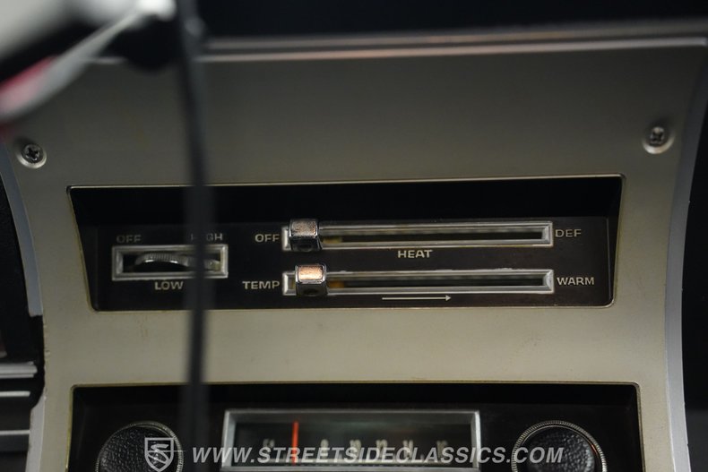 Dodge-Dart-1970-Orange-Black-37