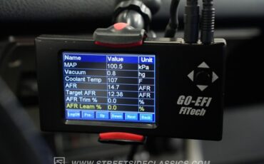 Dodge-Dart-1970-Orange-Black-38