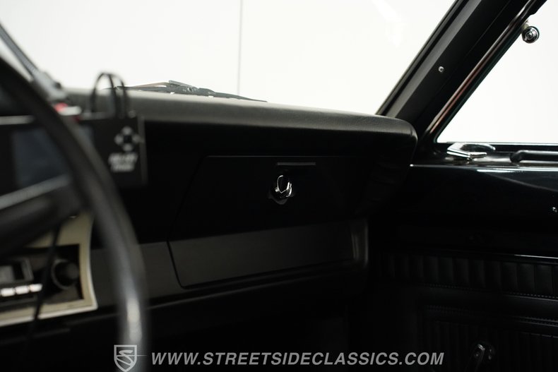 Dodge-Dart-1970-Orange-Black-40