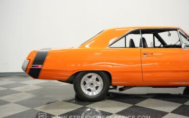 Dodge-Dart-1970-Orange-Black-45