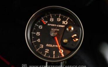 Dodge-Dart-1970-Orange-Black-48