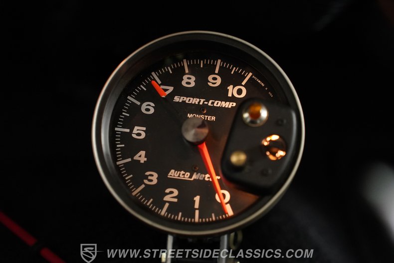 Dodge-Dart-1970-Orange-Black-48