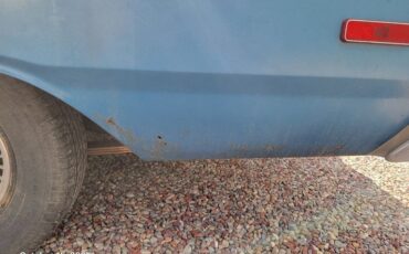 Dodge-Dart-1974-Blue-White-Blue-11