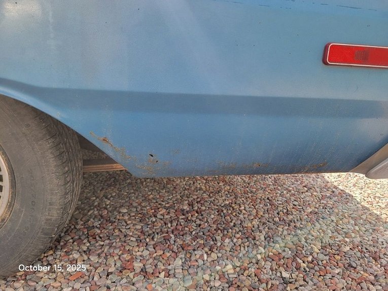 Dodge-Dart-1974-Blue-White-Blue-11