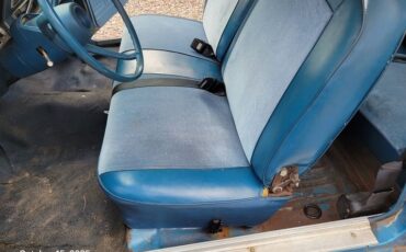 Dodge-Dart-1974-Blue-White-Blue-13