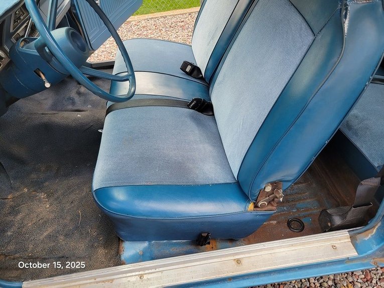 Dodge-Dart-1974-Blue-White-Blue-13