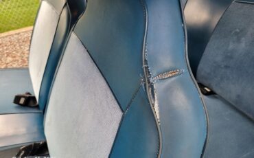 Dodge-Dart-1974-Blue-White-Blue-14