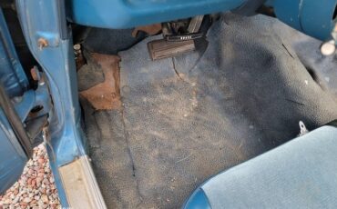 Dodge-Dart-1974-Blue-White-Blue-15