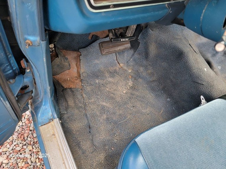 Dodge-Dart-1974-Blue-White-Blue-15