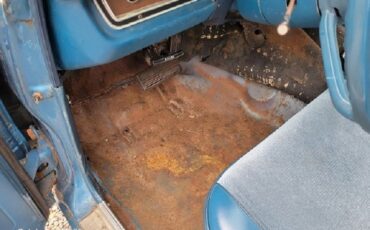 Dodge-Dart-1974-Blue-White-Blue-16