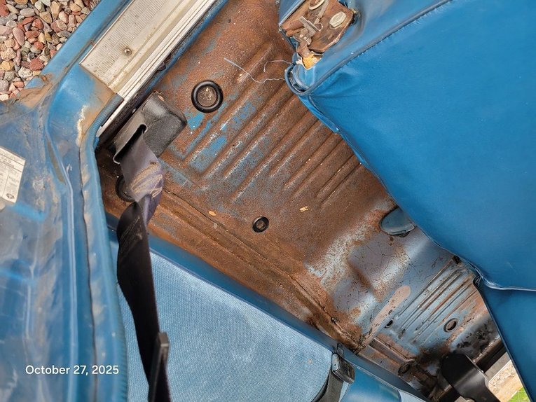 Dodge-Dart-1974-Blue-White-Blue-17