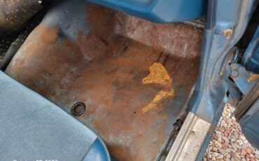 Dodge-Dart-1974-Blue-White-Blue-19