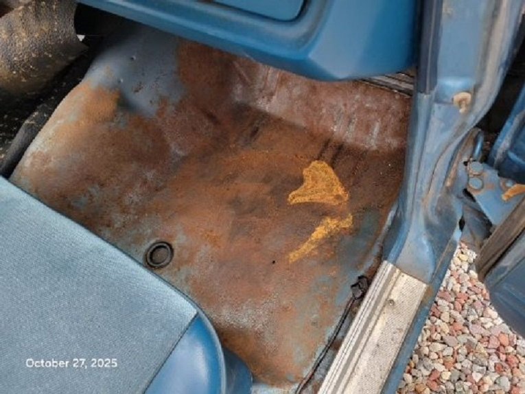 Dodge-Dart-1974-Blue-White-Blue-19