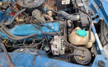 Dodge-Dart-1974-Blue-White-Blue-20