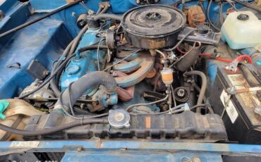 Dodge-Dart-1974-Blue-White-Blue-21