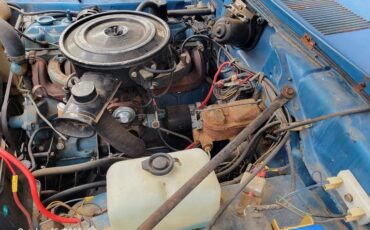 Dodge-Dart-1974-Blue-White-Blue-22