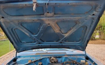 Dodge-Dart-1974-Blue-White-Blue-23