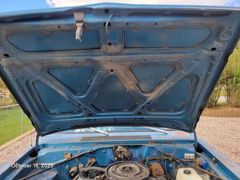 Dodge-Dart-1974-Blue-White-Blue-23