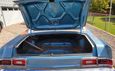 Dodge-Dart-1974-Blue-White-Blue-24