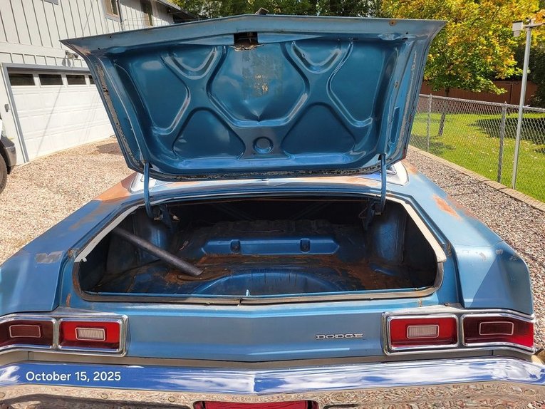 Dodge-Dart-1974-Blue-White-Blue-24