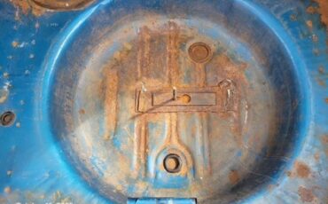 Dodge-Dart-1974-Blue-White-Blue-27