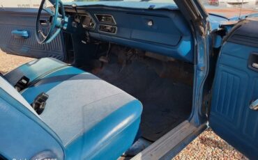 Dodge-Dart-1974-Blue-White-Blue-29