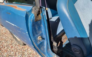 Dodge-Dart-1974-Blue-White-Blue-31