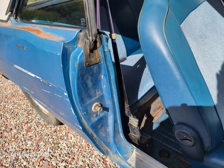 Dodge-Dart-1974-Blue-White-Blue-31