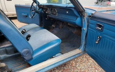 Dodge-Dart-1974-Blue-White-Blue-32