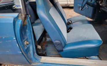 Dodge-Dart-1974-Blue-White-Blue-33