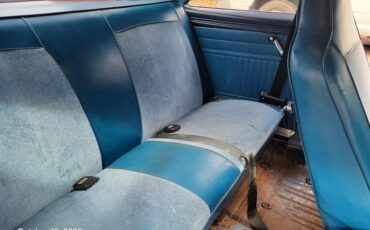 Dodge-Dart-1974-Blue-White-Blue-34