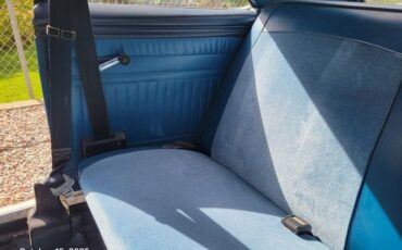Dodge-Dart-1974-Blue-White-Blue-36