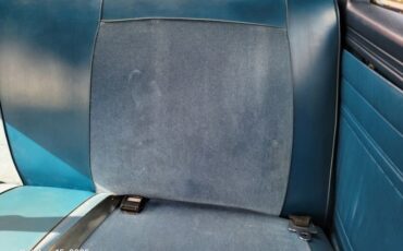 Dodge-Dart-1974-Blue-White-Blue-37