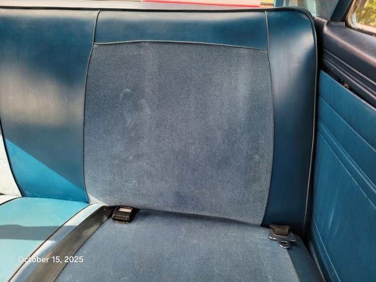 Dodge-Dart-1974-Blue-White-Blue-37