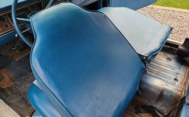 Dodge-Dart-1974-Blue-White-Blue-38