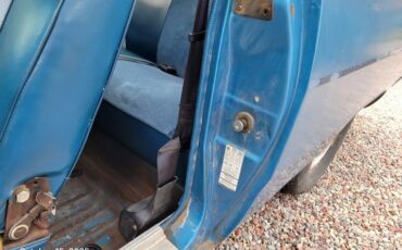 Dodge-Dart-1974-Blue-White-Blue-39